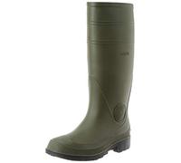 Stiefel nora Como, Größe: 42
