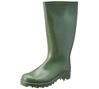 Nora Herren Dolomite Rain Boot