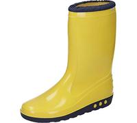 Nora Kinder Gummistiefel 35 EU