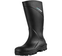 Nora Noramax Pro - schwarz / 44
