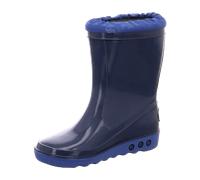 nora Kinder Gummistiefel NORI blau Gr. 29 Jungen Kinder 16433503