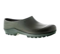 nora PU-Clog COMFY - Größen: 36-48