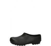 nora Gartenschuhe Comfy Gr. 37 olivgrün, 347633