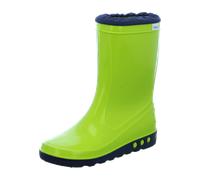 NORI RAINBOOT green - Gr. - 24