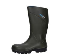 Nora S5 Unisex Gummistiefel NORAMAX PRO oliv 44