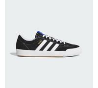 NORA Schuh Core Black / Cloud White / Blue Bird 48