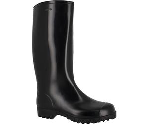 Nora Sicherheitsgummistiefel Anton 72000011 Schwarz-40