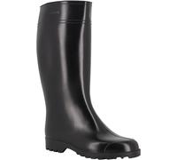 Nora Sicherheitsgummistiefel Antonia 72041011
