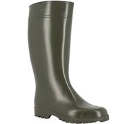 Nora Sicherheitsgummistiefel Antonia 72041026
