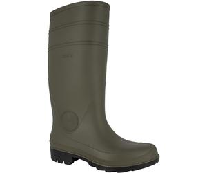 Nora Sicherheitsgummistiefel Como 72016046