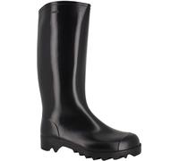 Nora Sicherheitsgummistiefel Dolomit 72001011