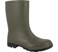 Nora Sicherheitsgummistiefel Iseo 72200046