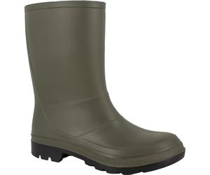 Nora Sicherheitsgummistiefel Iseo 72200046