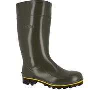 Nora Sicherheitsgummistiefel Jan 72057046