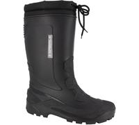 Nora Sicherheitsgummistiefel John 72243011