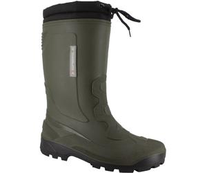 Nora Sicherheitsgummistiefel John 72243026 Oliv-39