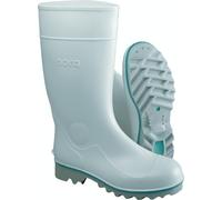 Nora Sicherheitsgummistiefel Multi-Ralf S4 75497100
