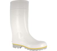 Nora Sicherheitsgummistiefel Ralf 72257100