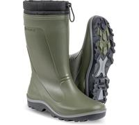 Spirale Unisex Stratos Gummistiefel, Grun, 46 EU
