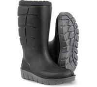 Nora Sicherheitsgummistiefel Thermic Plus 75544011