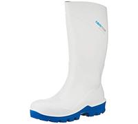 Nora Sicherheitsstiefel Noramax