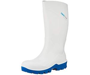 Nora Sicherheitsstiefel Noramax