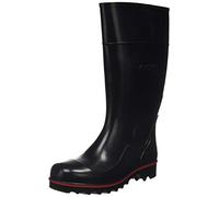 nora Stiefel 75557-090 MEGA-JAN Stiefel S5 schwarz 47