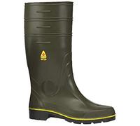 Nora Stiefel Rontani Nitril-Gummistiefel hoch