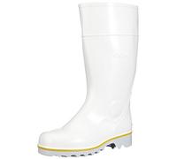 Nora Unisex - Adult Ralf Rubber Boots