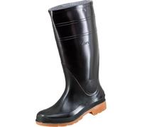 Nora Unisex Como Gummistiefel