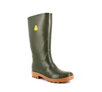 NORA Unisex Country Arbeitsstiefel