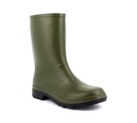 Nora Sicherheitsgummistiefel Iseo 72200046