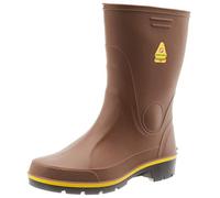 NORA Unisex FarmArbeitsstiefel