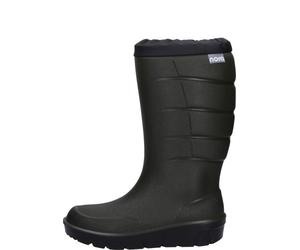 Nora Wintergummistiefel SPIRALE THERMIC PLUS oliv 40