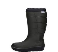 Nora Wintergummistiefel SPIRALE THERMIC PLUS oliv 43