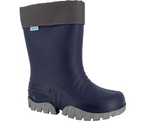 Nora Winterstiefel Paolo 72617073 Ocean-22