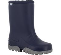 Nora Winterstiefel Pelmo Ii 72260073 Ocean -25