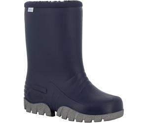 Nora Winterstiefel Pelmo Ii 72260073 Ocean -33