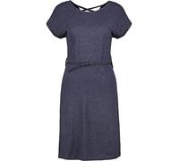 NoraAK A Shirt Dress