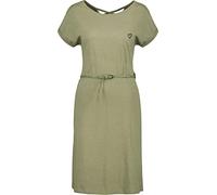 NoraAK A Shirt Dress