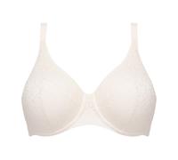 Chantelle - Easy Feel Norah - Bügel-BH (90B Champagner)