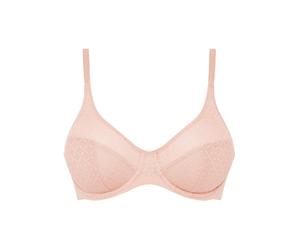 NORAH CHIC LI BH MIT BUEG. BEDECKEN 85 / C