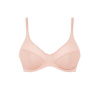 NORAH CHIC LI BH MIT BUEG. BEDECKEN 90 / C