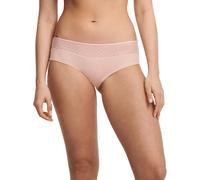 NORAH CHIC LI UN. SHORTY BEDECKEND 38