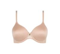 NORAH LI BH SCH. MIT BUEG. BEDECKEN 85 / E