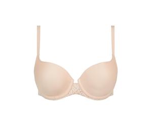 NORAH LI BH SCH. MIT BUEG. BEDECKEN 85 / E