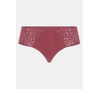 NORAH LI UN. SHORTY BEDECKEND 36