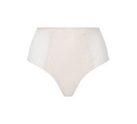 Norah Taillenslip 42