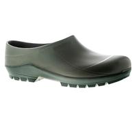 Kerbl NORA PU-Clog COMFY Gr. 39 347635