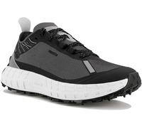 norda 001 Damen F 37.1/3